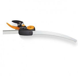 Accessorio Seghetto per Universal Cutter Telescopico Fiskars UPX82 e UPX86