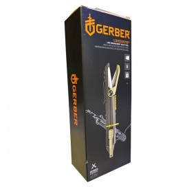 Gerber LineDriver Line Management Multi-Tool