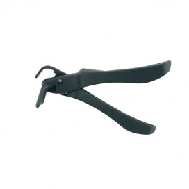 Beaver Brand Manico a pinza in Nylon per pentole