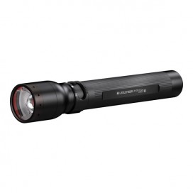 Torcia Ledlenser P17R Core Black - 1200 Lm