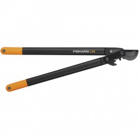 Troncarami Fskars PowerGear™ II Bypass Uncino (L) L78