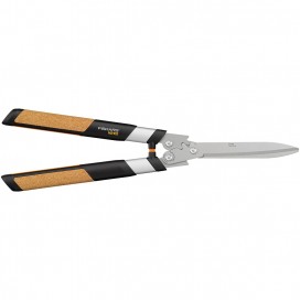 Fiskars Quantum PowerGear HS102