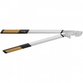 Fiskars Quantum Lopper Bypass (L) L108