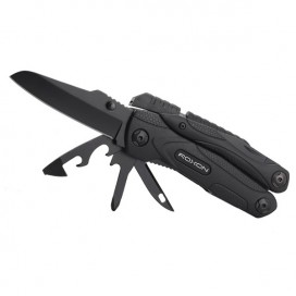 Roxon Multi Fonction Pliers CM1349