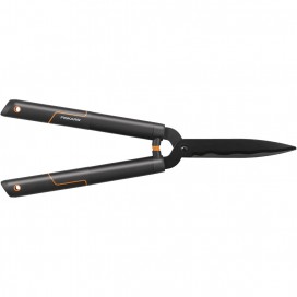 Fiskars Fiskars SingleStep™ HS22