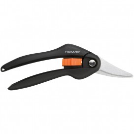 Fiskars Forbici SingleStep™ SP27