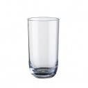 Brunner Multiglass Cocktail Set 2 Bicchieri 50 cl in Policarbonato