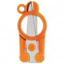 Fiskars Classic Forbici Pieghevoli XS 11 cm