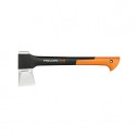 Fiskars X11 - Ascia da spacco S