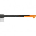 Fiskars X-Series Splitting Axe X21 - L 