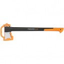 Fiskars X-Series Splitting Axe X21 - L 