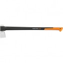 Fiskars X-Series Splitting Axe X27 - XXL 