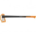 Fiskars X-Series Splitting Axe X27 - XXL 