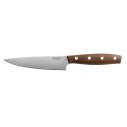 Fiskars Norr Paring Knife - Spelucchino 12 cm