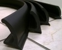 Cbc Parafanghini Aggiuntivi Universali 58mm 4x1,5m