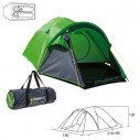 Tenda da campeggio Summit Pinnacle 2 - 2 persone
