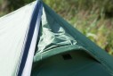 Summit Pinnacle Trekker Double Tent 