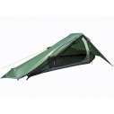 Summit Eiger Trekker Single