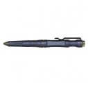 Albainox Tactical Pen - 03075