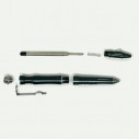 Albainox Tactical Pen - 03075
