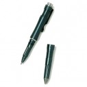 Albainox Tactical Pen - 03075