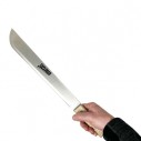 Albainox Brush Cutter Explorer 55 cm - 31761