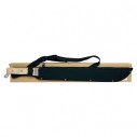 Albainox Brush Cutter Explorer 55 cm - 31761