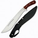 Albainox Brush Cutter Hunter Inox 51 cm - 3215