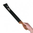 Albainox Brush Cutter Alligator 59 cm - 32414