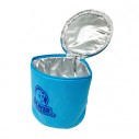 Beaver Brand LunchBox Thermal protective cover 16x14 cm