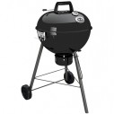 Chelsea 570 C