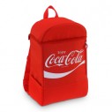 Zainetto Coca-Cola® Classic Backpack 20
