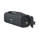Batteria portatile al Litio Dometic PLB15