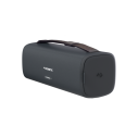 Batteria portatile al Litio Dometic PLB15