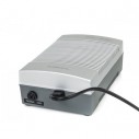 Dometic CoolPower EPS 817 Mains Adapter 230/12V
