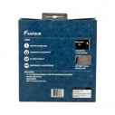 Favour Light Protech L0817 - 515 Lm