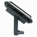 Favour Light Protech L0927 - 1350 Lm