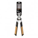 Fiskars Quantum PowerGear HS102 