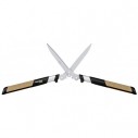 Fiskars Quantum PowerGear HS102 
