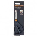 Fiskars Garden Forbici fiori S28 