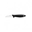 Fiskars Kitchen Smart Peeling Knife - Coltello verdura