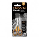 Fiskars Classic Forbici Precisione lame dritte 10 cm
