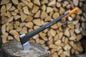 Fiskars X-Series Splitting Axe X21 - L 