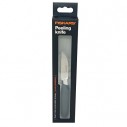 Fiskars Peeling Kife Functional Form+
