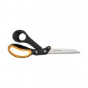 Fiskars Forbici Hardware Amplify 24cm