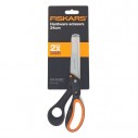 Fiskars Forbici Hardware Amplify 24cm