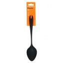 Fiskars Essential Spoon - Cucchiaio grande