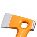 Fiskars Hiking Axe (XS) X13 