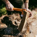Fiskars Hiking Axe (XS) X13 