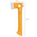 Fiskars Hiking Axe (XS) X13 